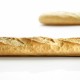 baguette02