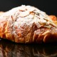 v-croissant-aux-amandes01