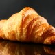 v-croissant01