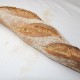 Baguette de campagne