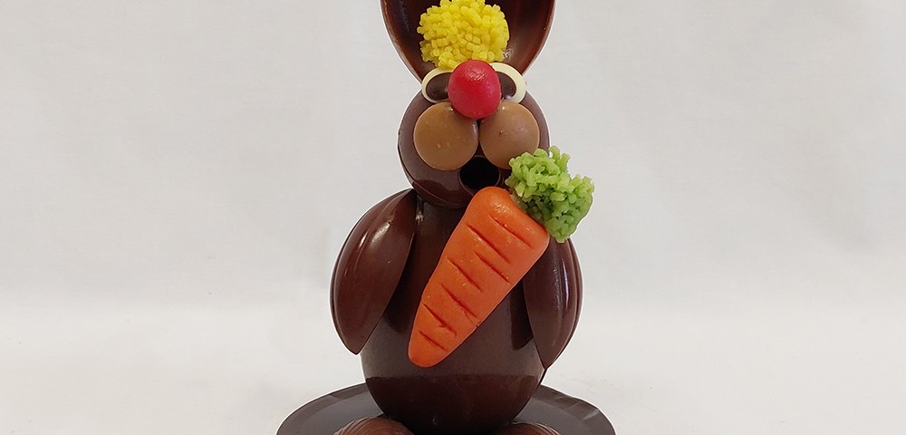 Boulangerie-Chocolaterie-Verjus-Janze-Lapin-carotte-Lp569