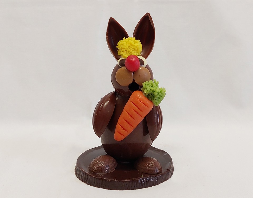 Boulangerie-Chocolaterie-Verjus-Janze-Lapin-carotte-Lp569