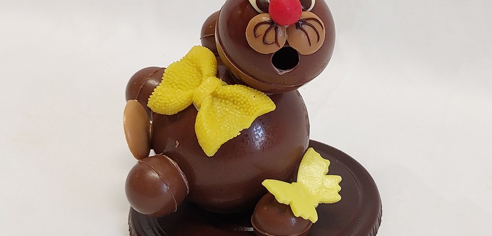 Boulangerie-Chocolaterie-Verjus-Janze-Nounours-joyeux-Wi649