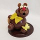 Boulangerie-Chocolaterie-Verjus-Janze-Nounours-joyeux-Wi649