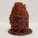 Boulangerie-Chocolaterie-Verjus-Janze-Oeuf-Gourmand-grand-Rb288