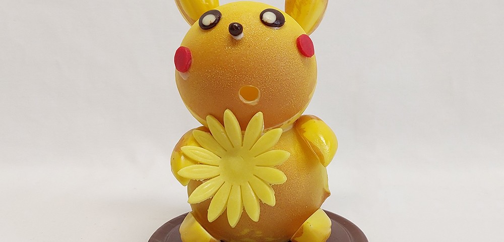 Boulangerie-Chocolaterie-Verjus-Janze-Pikachu-grand-Lp945
