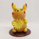 Boulangerie-Chocolaterie-Verjus-Janze-Pikachu-grand-Lp945