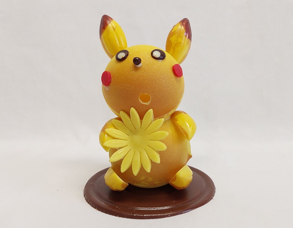 Boulangerie-Chocolaterie-Verjus-Janze-Pikachu-grand-Lp945