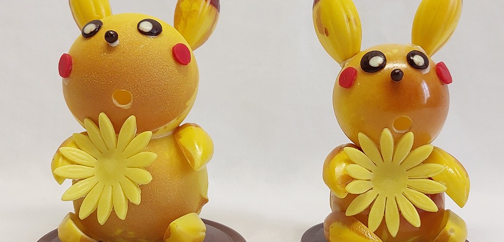 Boulangerie-Chocolaterie-Verjus-Janze-Pikachu-grand-petit-Lp949