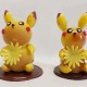 Boulangerie-Chocolaterie-Verjus-Janze-Pikachu-grand-petit-Lp949