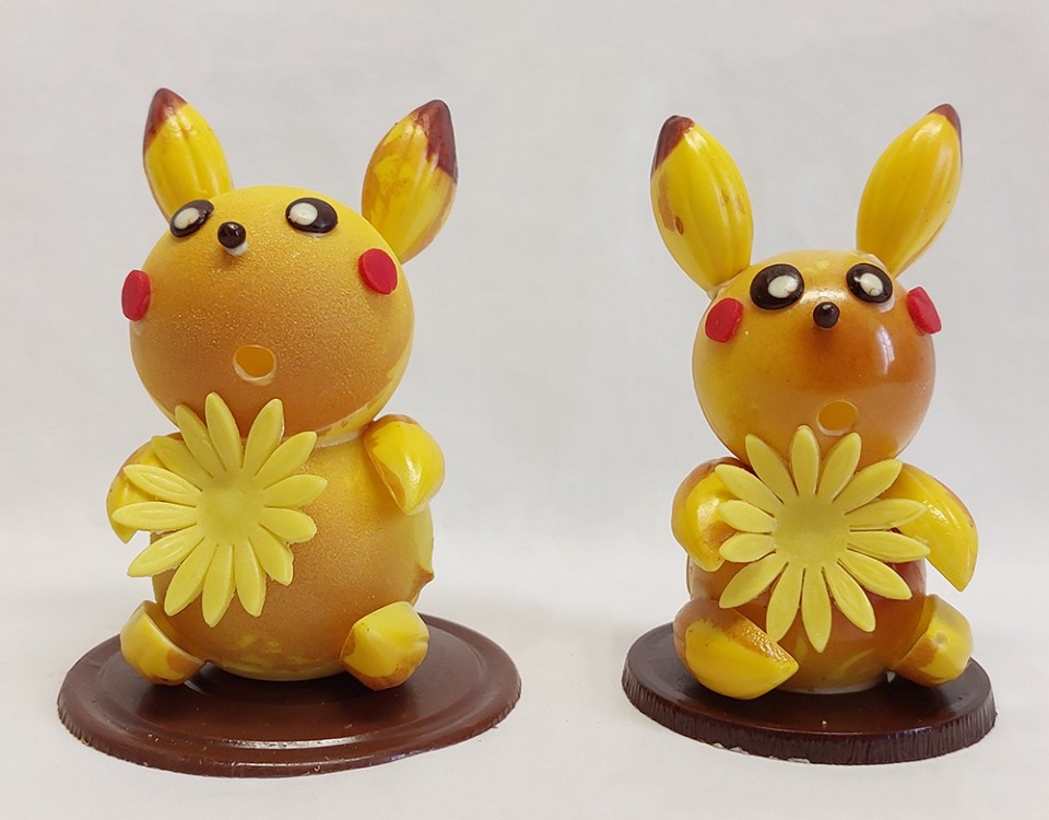 Boulangerie-Chocolaterie-Verjus-Janze-Pikachu-grand-petit-Lp949