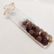 Boulangerie-Chocolaterie-Verjus-Janze-bonbon-mix-boite-Mf268