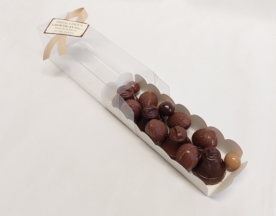 Boulangerie-Chocolaterie-Verjus-Janze-bonbon-mix-boite-Mf268