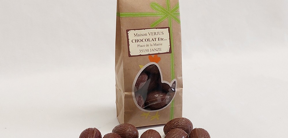 Boulangerie-Chocolaterie-Verjus-Janze-bonbon-sachet-Ku536