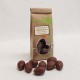 Boulangerie-Chocolaterie-Verjus-Janze-bonbon-sachet-Ku536