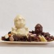 Boulangerie-Chocolaterie-Verjus-Janze-calimero-chocolat-blanc-Zd945