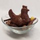 Boulangerie-Chocolaterie-Verjus-Janze-composition-poule-chocolat-Pu244