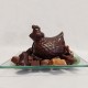 Boulangerie-Chocolaterie-Verjus-Janze-composition-poule-chocolat-Pu255