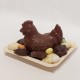 Boulangerie-Chocolaterie-Verjus-Janze-composition-poule-chocolat-Pu266