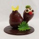 Boulangerie-Chocolaterie-Verjus-Janze-escargot-joyeux-Sq799