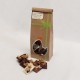 Boulangerie-Chocolaterie-Verjus-Janze-friture-sachet-Ku536