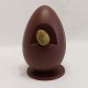 Boulangerie-Chocolaterie-Verjus-Janze-le-nid-chocolat-lait-Sd489