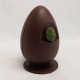 Boulangerie-Chocolaterie-Verjus-Janze-le-nid-chocolat-noir-Sd489