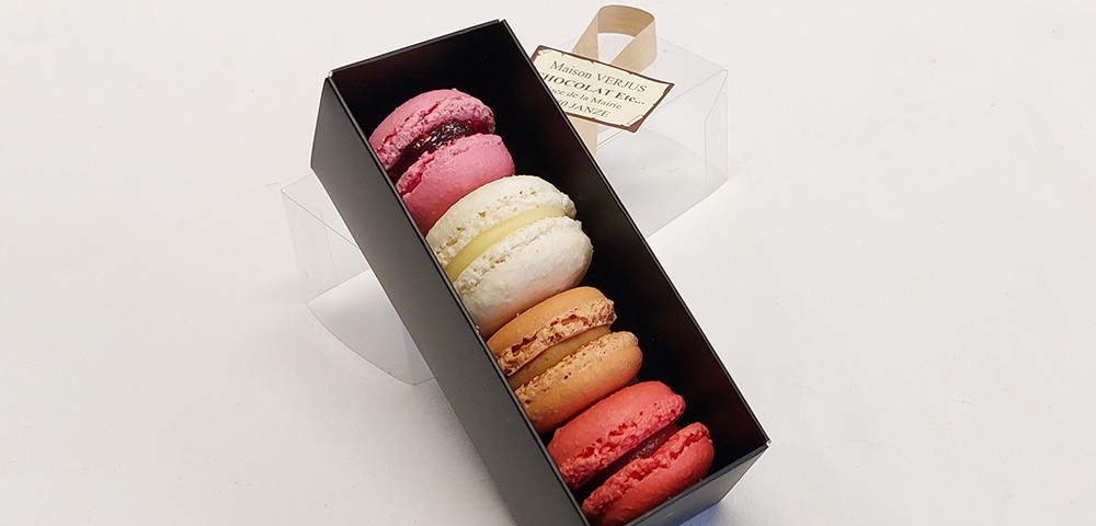 Boulangerie-Chocolaterie-Verjus-Janze-macarons-par-4-Lo715