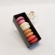 Boulangerie-Chocolaterie-Verjus-Janze-macarons-par-4-Lo715