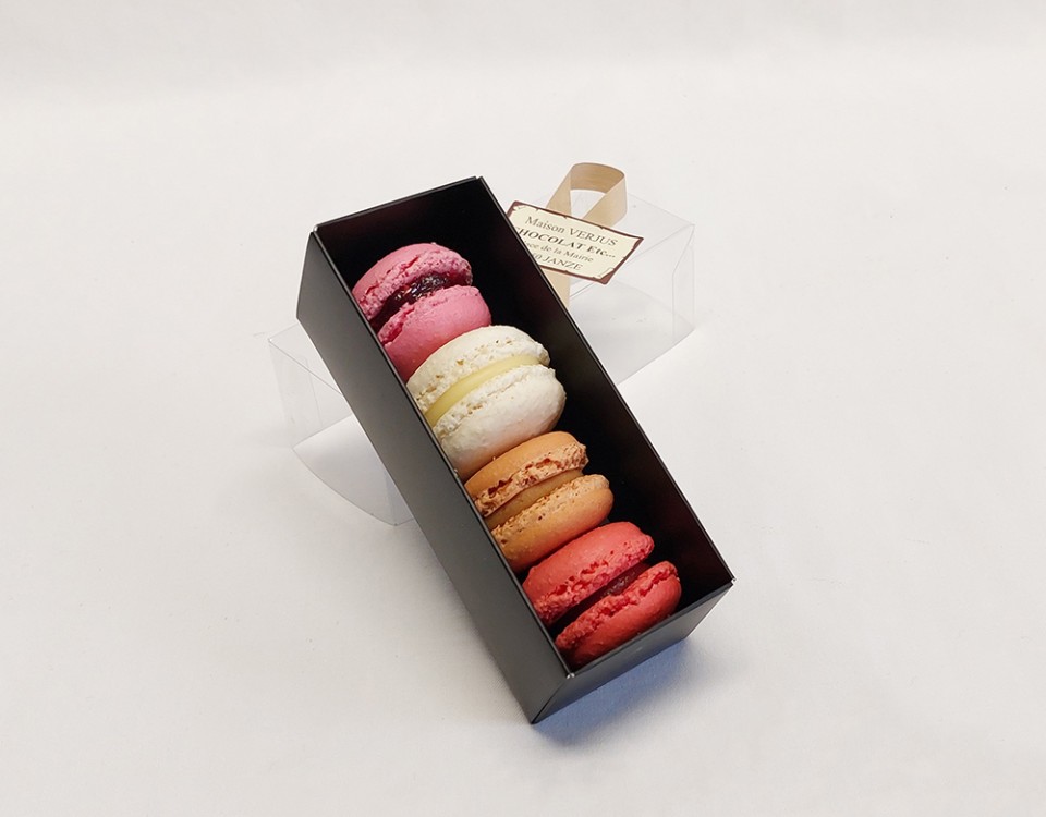 Boulangerie-Chocolaterie-Verjus-Janze-macarons-par-4-Lo715