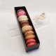 Boulangerie-Chocolaterie-Verjus-Janze-macarons-par-6-Lo715