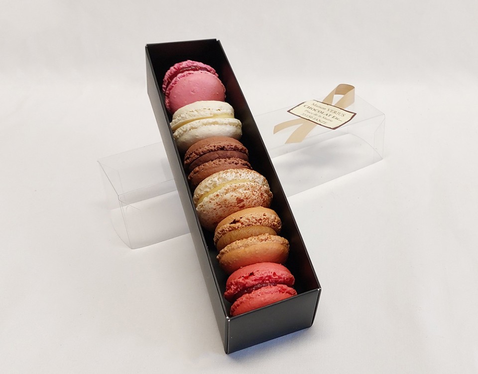 Boulangerie-Chocolaterie-Verjus-Janze-macarons-par-6-Lo715