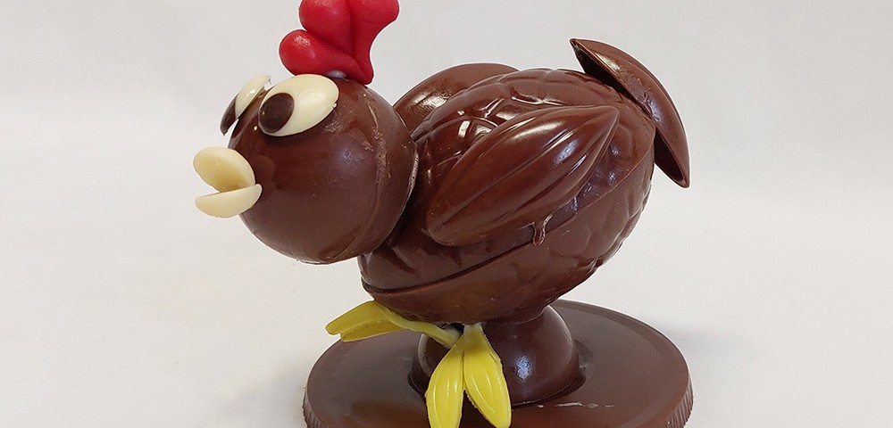 Boulangerie-Chocolaterie-Verjus-Janze-poule-heureuse-Oy211