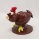 Boulangerie-Chocolaterie-Verjus-Janze-poule-heureuse-Oy211