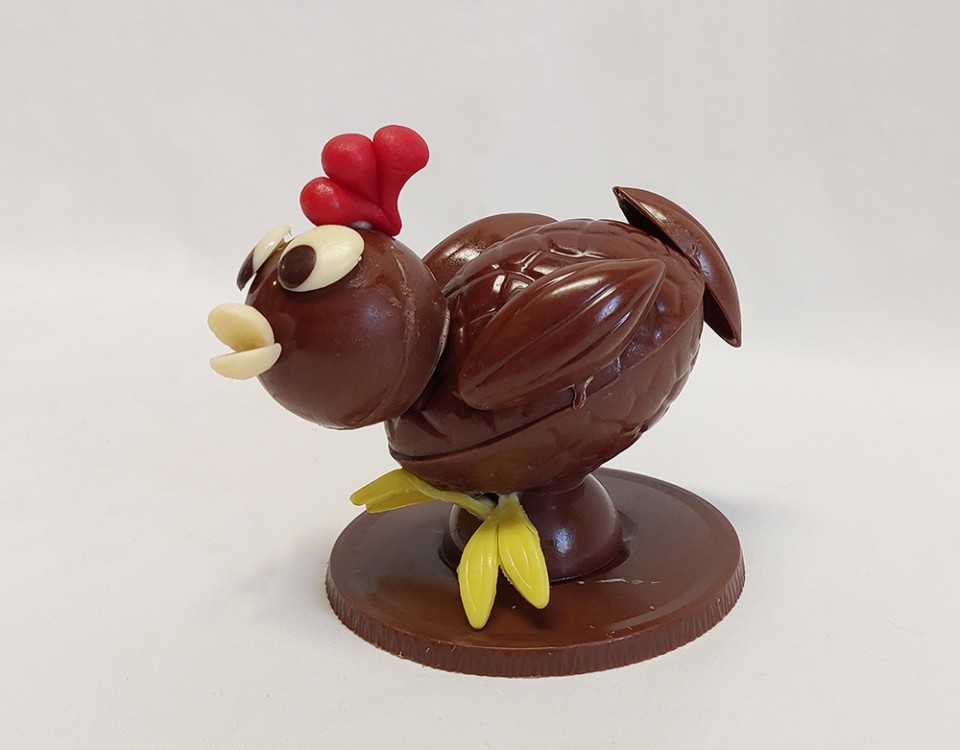 Boulangerie-Chocolaterie-Verjus-Janze-poule-heureuse-Oy211