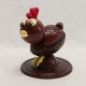 Boulangerie-Chocolaterie-Verjus-Janze-poule-heureuse-grand-Oy211