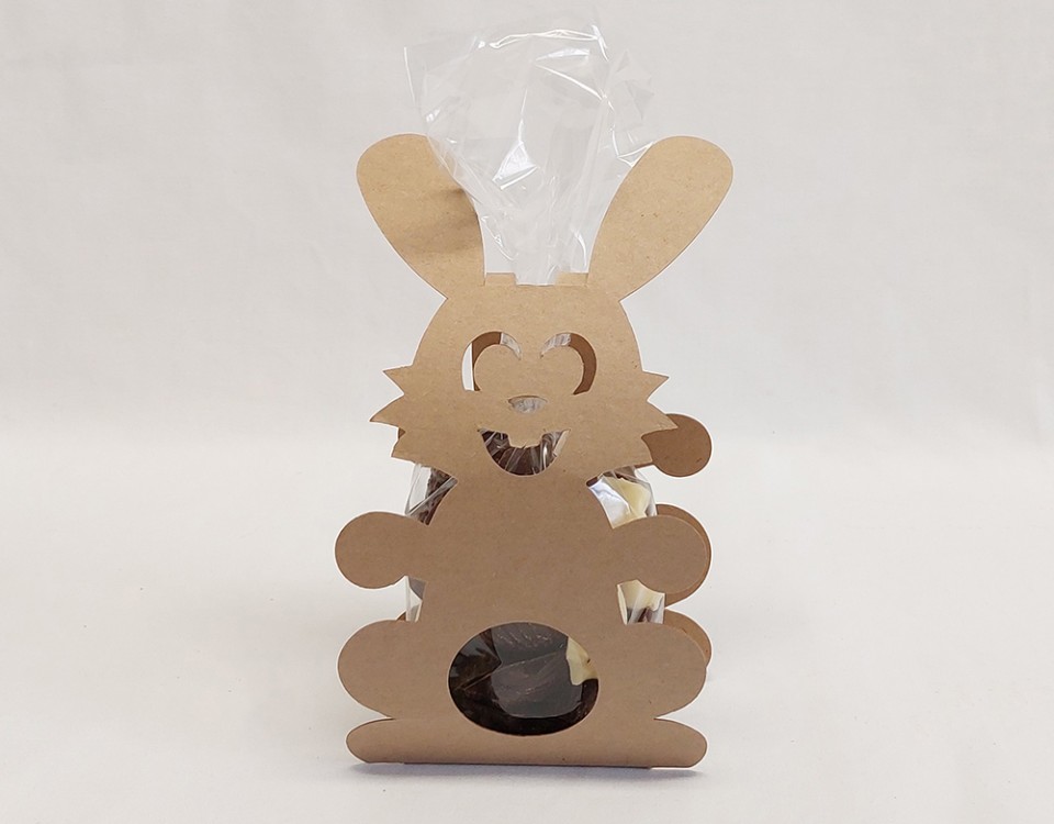 Boulangerie-Chocolaterie-Verjus-Janze-sujet-chocolat-lapin-Ge124