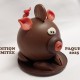 Boulangerie-Chocolaterie-Verjus-Janze-cochonou-2-paques-chocolat-Iu519