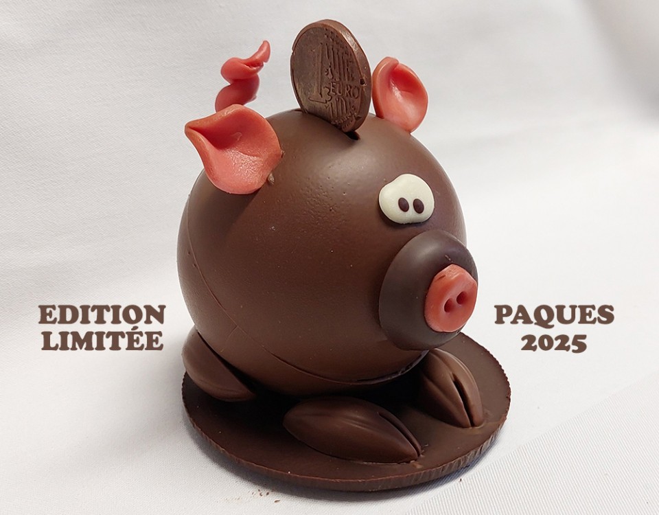 Boulangerie-Chocolaterie-Verjus-Janze-cochonou-2-paques-chocolat-Iu519