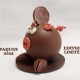 Boulangerie-Chocolaterie-Verjus-Janze-cochonou-4-paques-chocolat-Fc659
