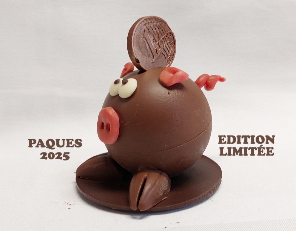 Boulangerie-Chocolaterie-Verjus-Janze-cochonou-4-paques-chocolat-Fc659