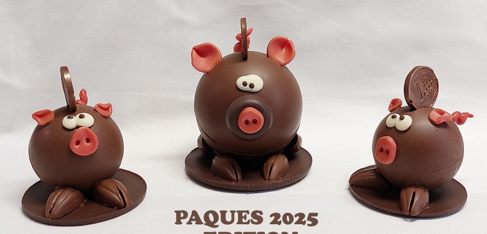 Boulangerie-Chocolaterie-Verjus-Janze-cochonou-paques-chocolat-Qx589
