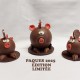 Boulangerie-Chocolaterie-Verjus-Janze-cochonou-paques-chocolat-Qx589