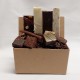 Boulangerie-Chocolaterie-Verjus-Janze-composition-2-chocolat-Qu741