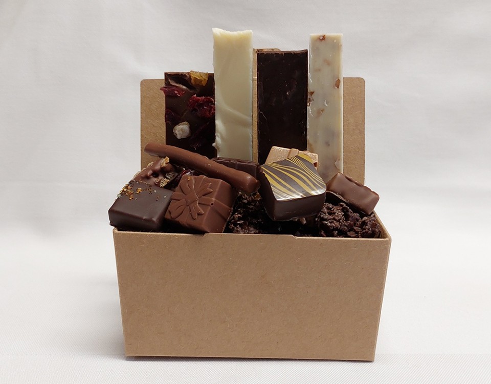 Boulangerie-Chocolaterie-Verjus-Janze-composition-2-chocolat-Qu741