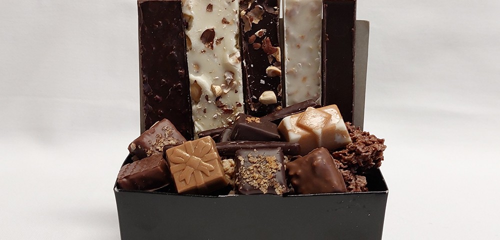 Boulangerie-Chocolaterie-Verjus-Janze-composition-4-chocolat-Ml651