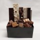 Boulangerie-Chocolaterie-Verjus-Janze-composition-4-chocolat-Ml651