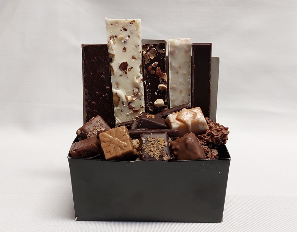 Boulangerie-Chocolaterie-Verjus-Janze-composition-4-chocolat-Ml651