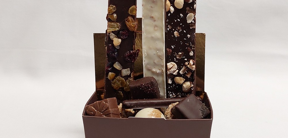 Boulangerie-Chocolaterie-Verjus-Janze-composition-6-chocolat-Yf244