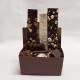Boulangerie-Chocolaterie-Verjus-Janze-composition-6-chocolat-Yf244